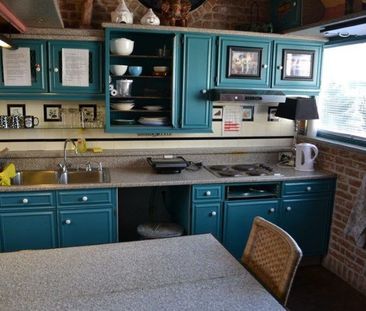 Eckartseweg Zuid, Eindhoven - Foto 2