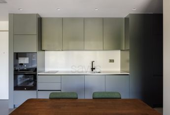 T1 FACTORY - The Garden (Jardins da Efanor)