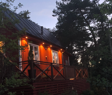 Grusbrinken, Saltsjö-Boo - Photo 3