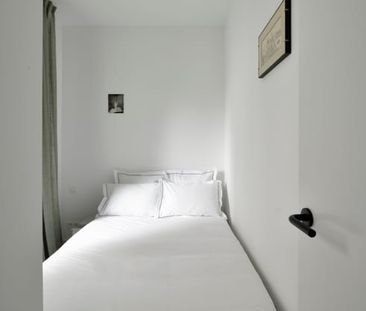 Appartement te huur - Photo 3