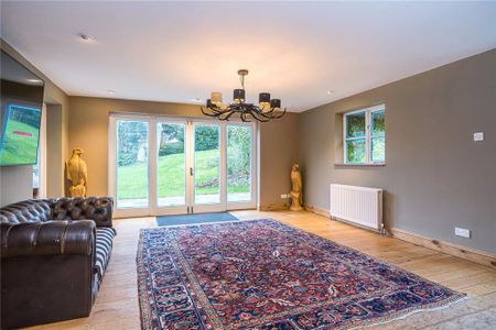 7 bedroom detached house to rent - Photo 3