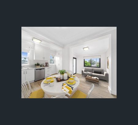 4/22 Moonbie Street, Summer Hill, NSW 2130 - Photo 2