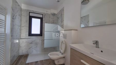 Appartement Grisy Suisnes 4 pièce(s) 76.94 m2 - Photo 5