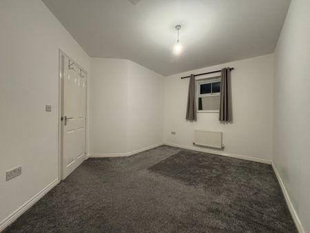 2 Bed Flat, Appleton Street, M8 - Photo 5