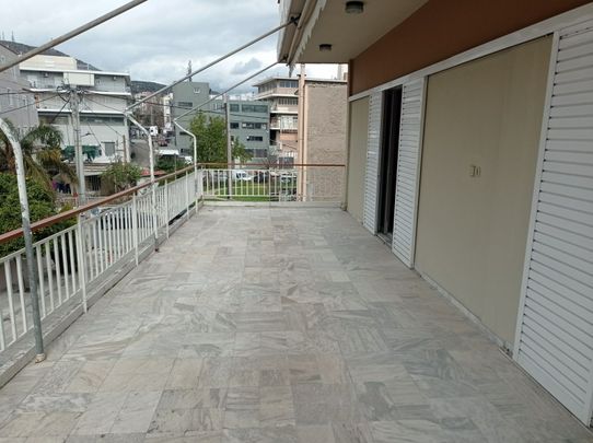 Ενοικίαση κατοικίας, 80 τ.μ., Χαϊδάρι, 700 € - Photo 1