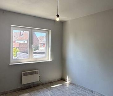 Appartement te huur in Ronse voor € 615 met 2 slaapkamers - Foto 3