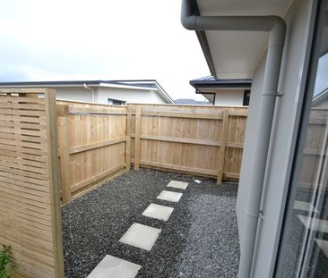 25 Bedfont Street, Richmond, Nelson - Photo 2