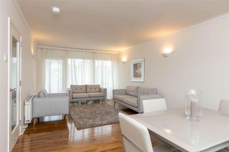 2, 33 Knightsbridge Park, Belfast, BT9 5EH - Photo 4
