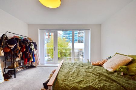 Durnford Avenue, Southville - Photo 2