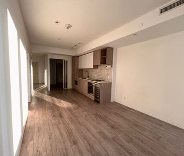 For Lease - 2020 Bathurst Street Unit# 638, Toronto, Ontario - Photo 2