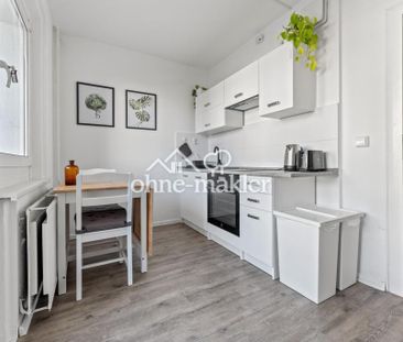 Wohnung in Köpenick beim Wendenschloss zur Untermiete für 1 Jahr + - Photo 6