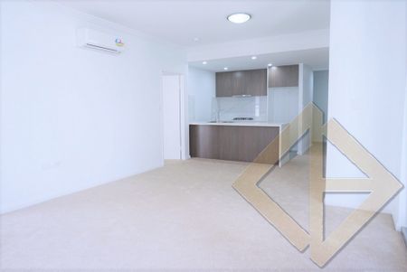 104/450 Peats Ferry Road, Asquith NSW 2077 - Apartment For Rent | Domain - Photo 2