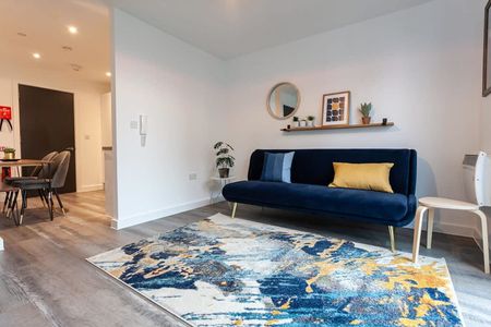 Talbot Road - Photo 3