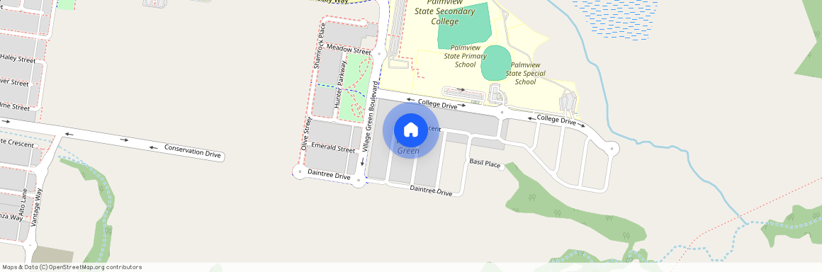 4 Viridian Rd, Qld 4553, Palmview