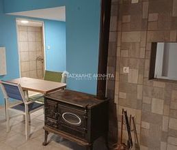 Διαμέρισμα για ενοικίαση - Ηράκλειο Κρήτης, - Φωτογραφία 1