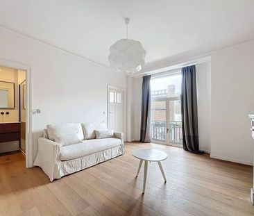 Appartement te huur - Foto 3