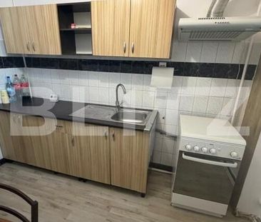 Apartament 2 camere , 50 mp, zona Brazda lui Novac - Photo 2