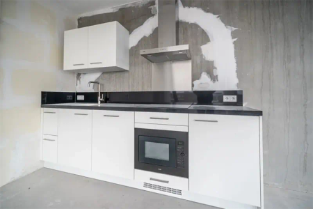 Appartement Tuinstraat, Veenendaal - À Louer - Photo 4