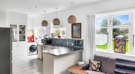 Waiwhetu Living - Photo 4