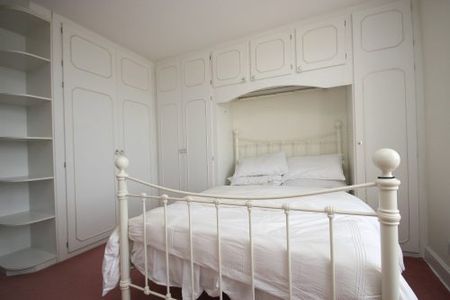 Howe Street, New Town, Edinburgh - Photo 4