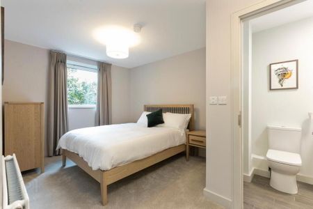 Forestview Manor, 188 Newtownbreda Road, Belfast, BT8 6AZ - Photo 5