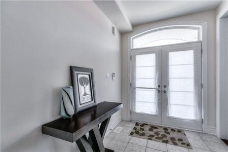 For Lease - 48 Intrigue Trail, Brampton, Ontario - Photo 2