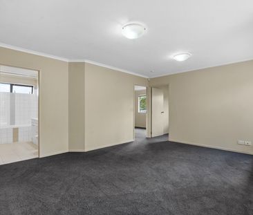 New carpet installed! - Photo 3