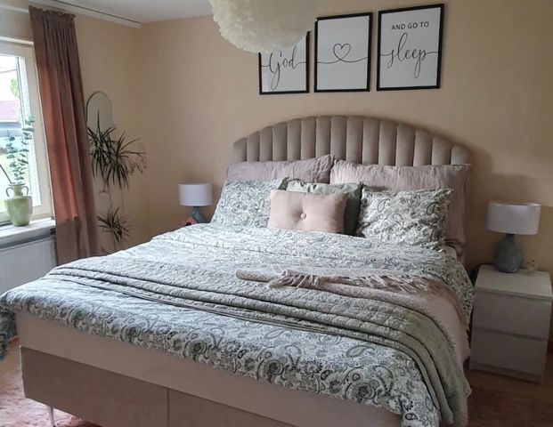 Södra Slevgränd, Umeå - Foto 1