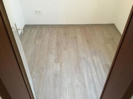 Bezugsfertige 2-Zimmer Wohnung in ruhiger Seitenstraße - Photo 4