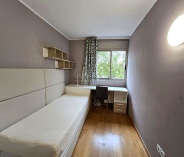 4 bedroom luxury House for rent in Gavà, Catalonia - Foto 6