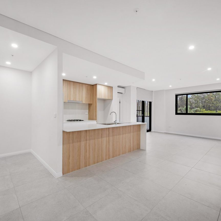 24/5-7, Bransgrove Street, Wentworthville - Photo 1