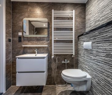 Kruidnagelstraat 23, 1313 ET, Almere - Photo 5