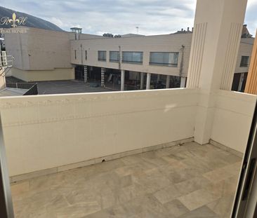 Vive frente al mar en El Albir: piso en primera línea con garaje in... - Photo 5