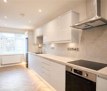 Peterkin Road, Norwich, Norfolk, NR4 - Photo 4