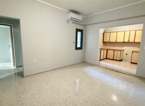 Διαμέρισμα για ενοικίαση - Περιστέρι, - Photo 1