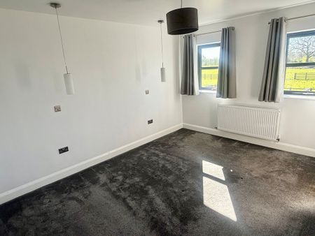 Whittingham Lane, Preston - Photo 3