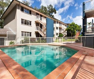 1 Bedroom $300 p.w. Ashmore - Photo 3