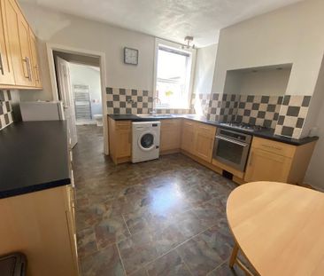 3 bedroom house to rent - Photo 2