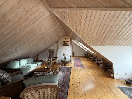 Stora Gatan, Sigtuna - Photo 3