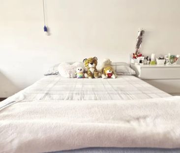 Carrer Explorador Andrés, Valencia, Valencian Community 46022 - Photo 3