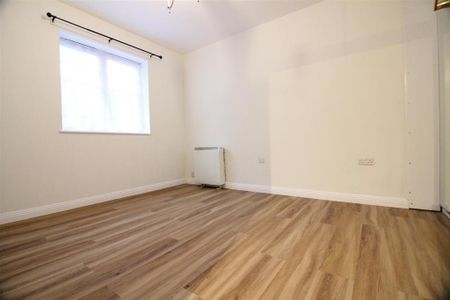 2 bedroom house to rent - Photo 2