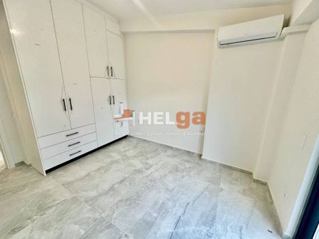 Διαμέρισμα για ενοικίαση Πάτρα - Κέντρο (Πάτρα) - Φωτογραφία 4