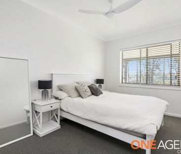 125A Karalta Road - Photo 4