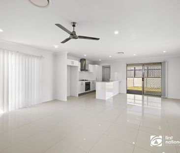 11 Burrum Street, 4164, Thornlands Qld - Photo 4