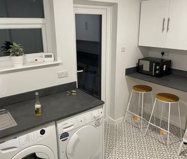 Bowthorpe Road - Photo 6