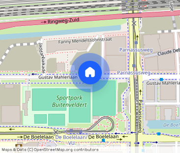 Summertime 12 - Photo 1