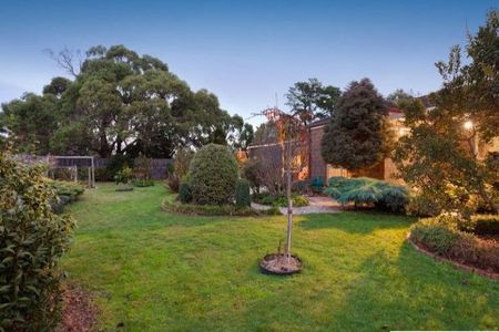 7 Cottage Place, Mornington. - Photo 5