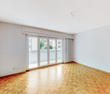 Cozy apartment with balcony - Foto 2