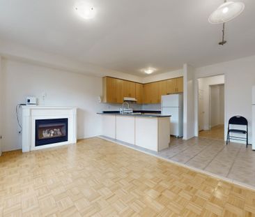 For Lease - 70 Haynes Avenue Unit# UPPER, Toronto, Ontario - Photo 5