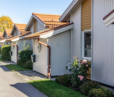 Makrillvägen 38 A - Photo 6